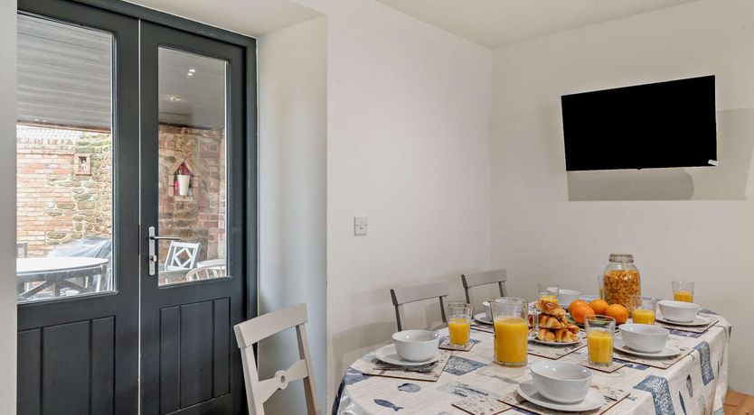 Photo of 3 Bed in Heacham