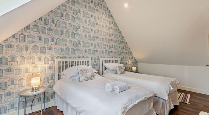 Photo of 3 Bed in Heacham