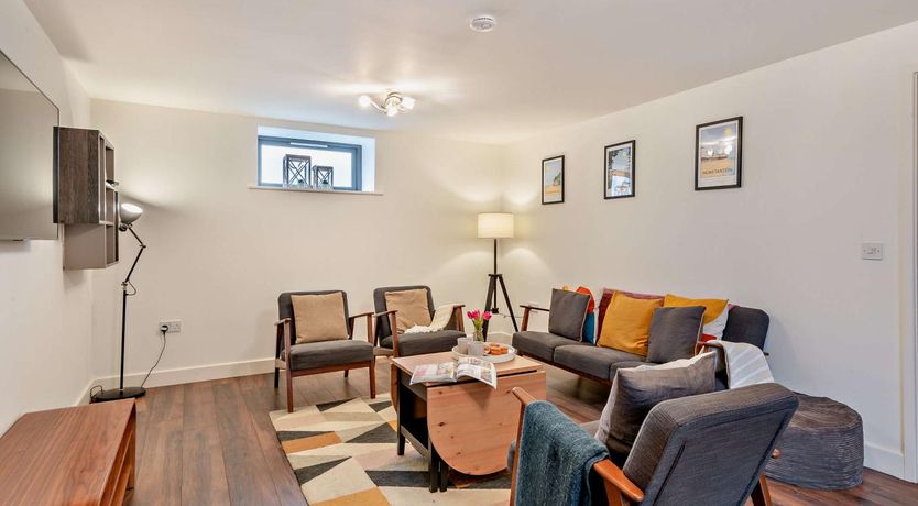 Photo of 3 Bed in Heacham