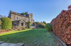 Photo of 5-bed-in-grassington