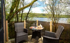 Photo of 1 Bed in Newby Bridge