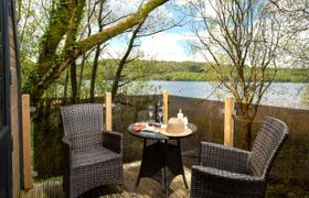 Photo of 1-bed-in-newby-bridge-7