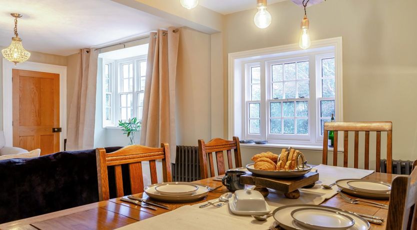 Photo of 4 Bed in Maidstone