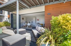 Photo of 2-bed-in-woolacombe-35