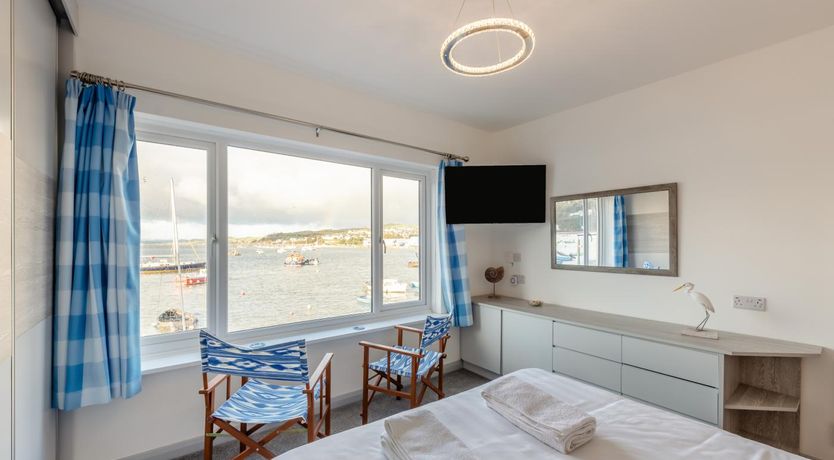 Photo of 1 Bed in Teignmouth