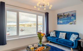 Photo of 1 Bed in Teignmouth