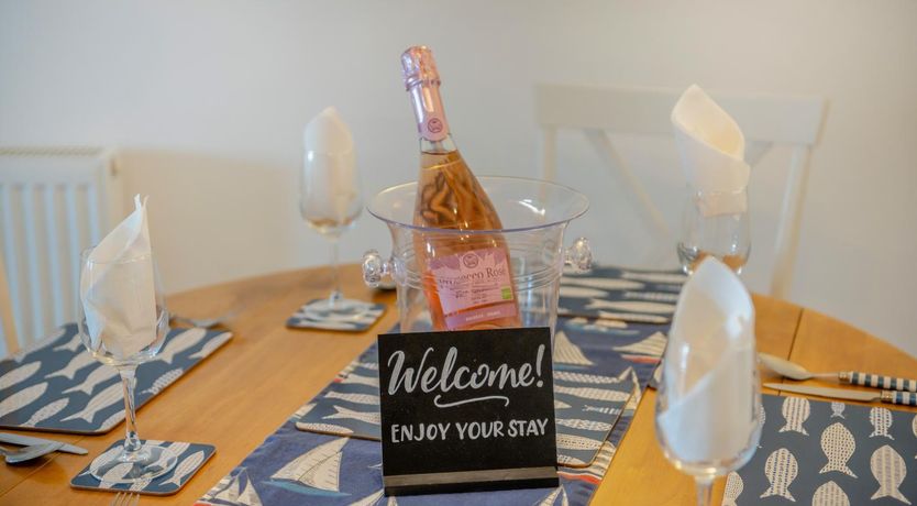 Photo of 1 Bed in Teignmouth