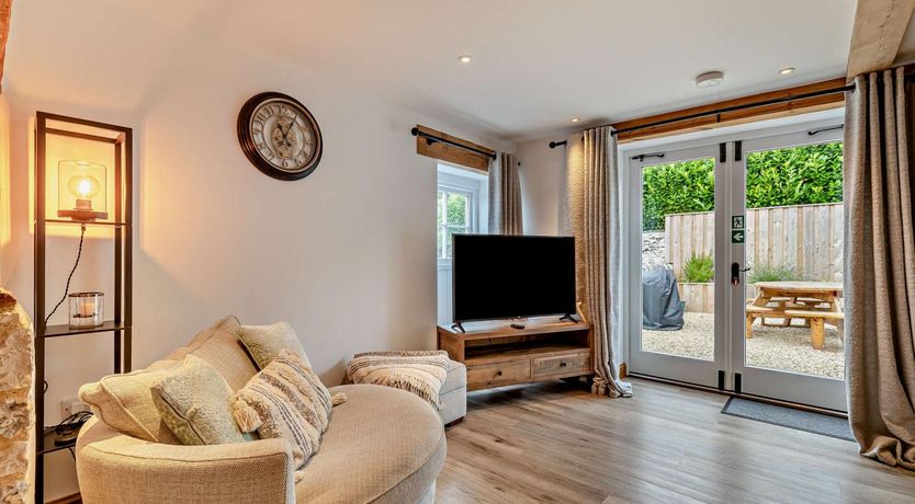 Photo of 3 Bed in Hartington
