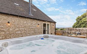 Photo of 3 Bed in Hartington