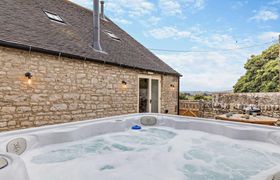 Photo of 3-bed-in-hartington