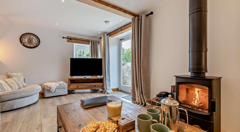 Photo of 3 Bed in Hartington