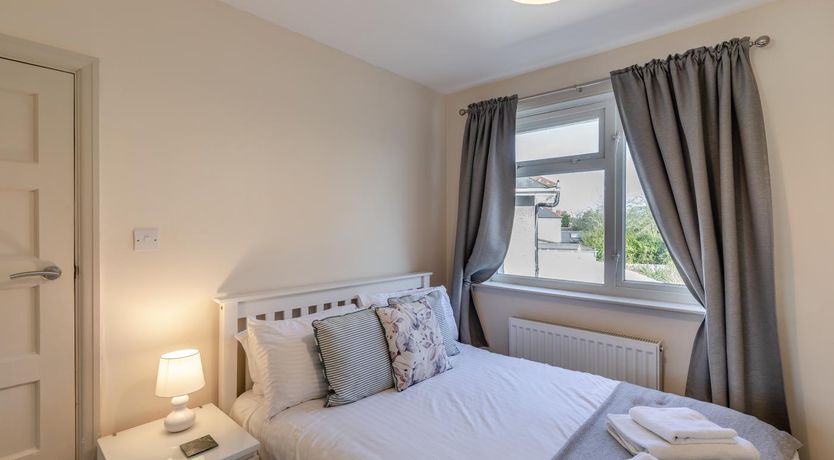 Photo of 3 Bed in Oxford