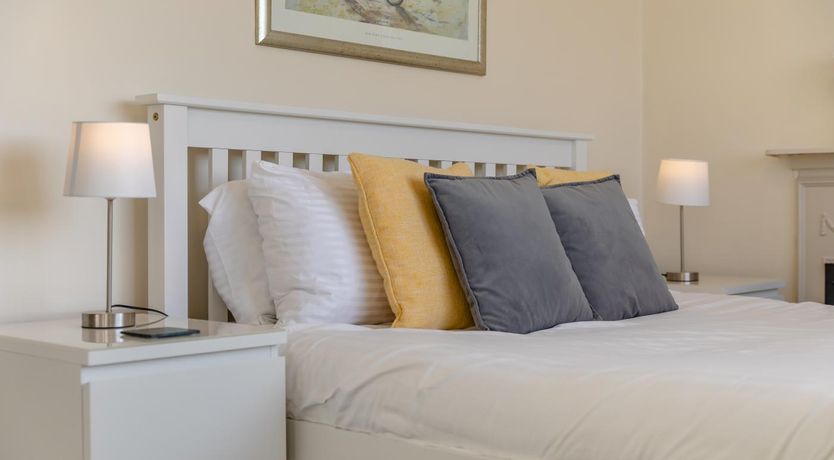 Photo of 3 Bed in Oxford