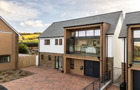 Photo of 4-bed-in-instow-5