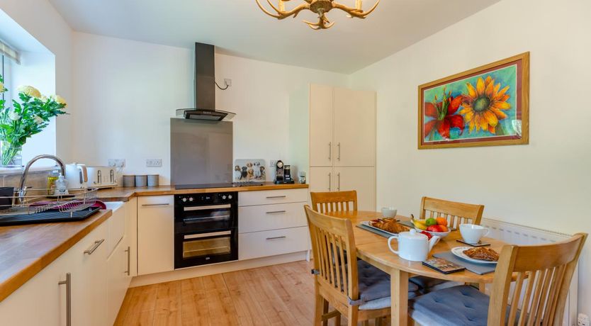 Photo of 3 Bed in Coldingham
