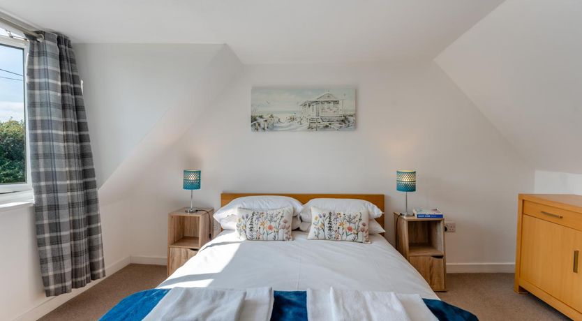 Photo of 3 Bed in Coldingham