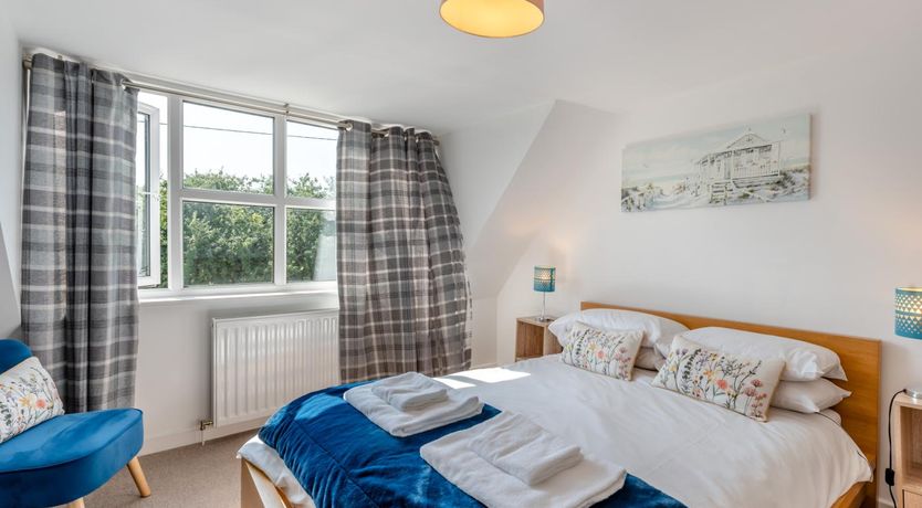 Photo of 3 Bed in Coldingham