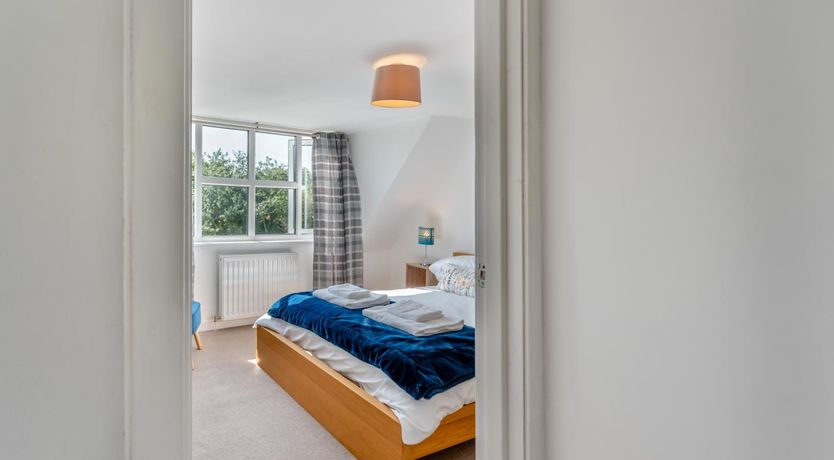 Photo of 3 Bed in Coldingham