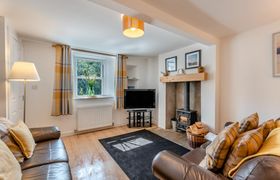 Photo of 3-bed-in-coldingham
