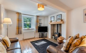 Photo of 3 Bed in Coldingham
