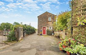 Photo of 1-bed-in-kirkby-stephen