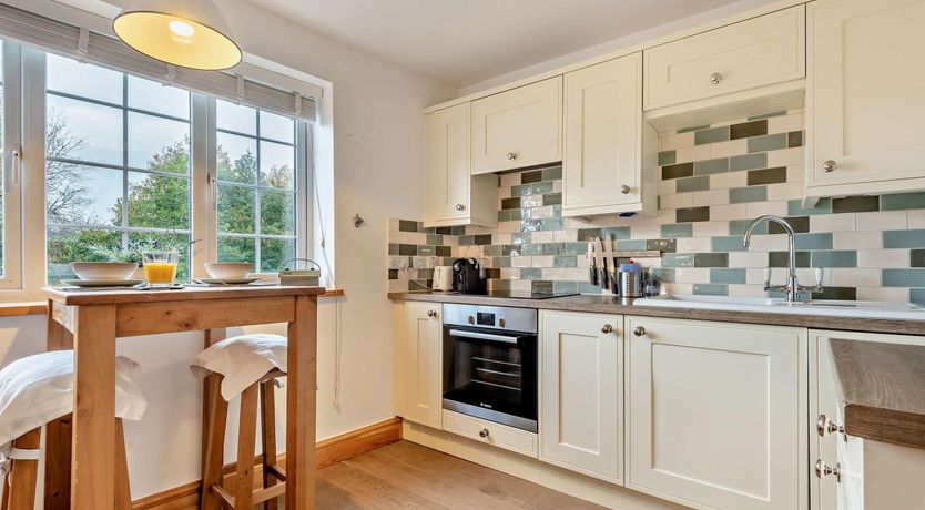 Photo of 1 Bed in Kirkby Stephen