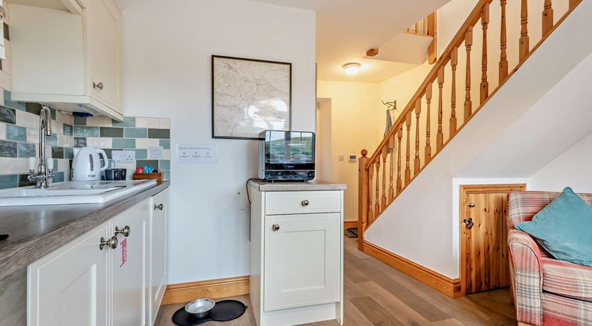 Photo of 1 Bed in Kirkby Stephen