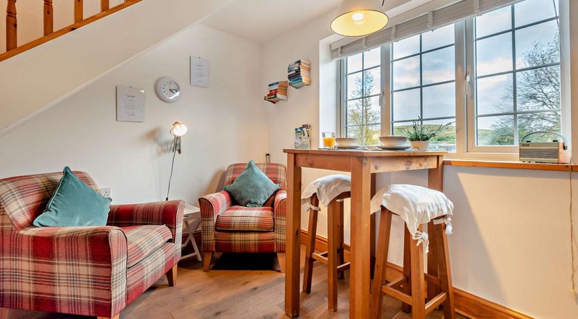 Photo of 1 Bed in Kirkby Stephen
