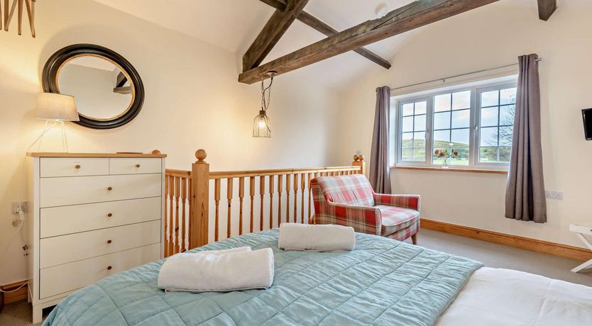 Photo of 1 Bed in Kirkby Stephen