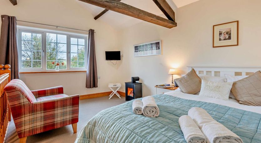 Photo of 1 Bed in Kirkby Stephen