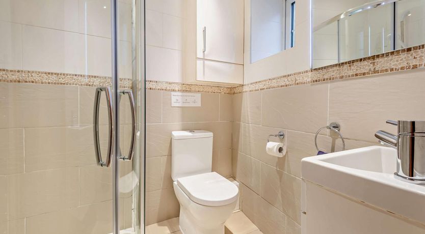 Photo of 1 Bed in Kirkby Stephen