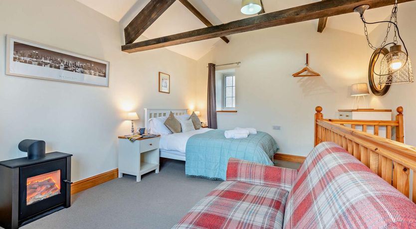 Photo of 1 Bed in Kirkby Stephen