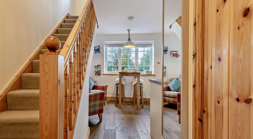 Photo of 1 Bed in Kirkby Stephen
