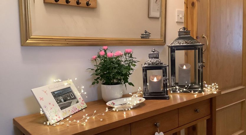 Photo of 2 Bed in Rosyth