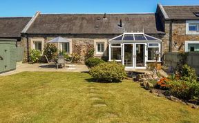 Photo of 2 Bed in Rosyth