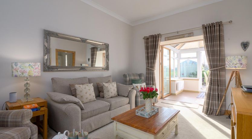 Photo of 2 Bed in Rosyth