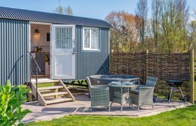 Photo of 1-bed-in-saltfleetby