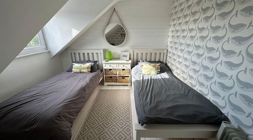 Photo of 4 Bed in Reydon