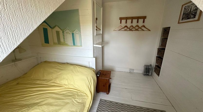 Photo of 4 Bed in Reydon