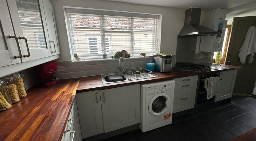 Photo of 4 Bed in Reydon
