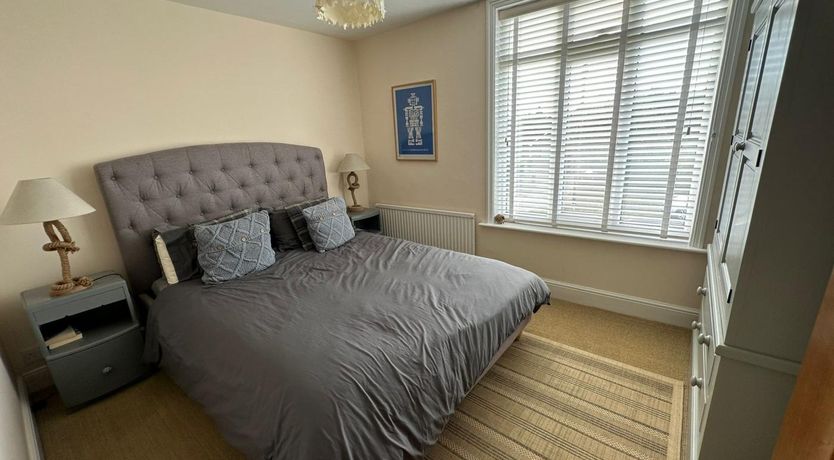 Photo of 4 Bed in Reydon
