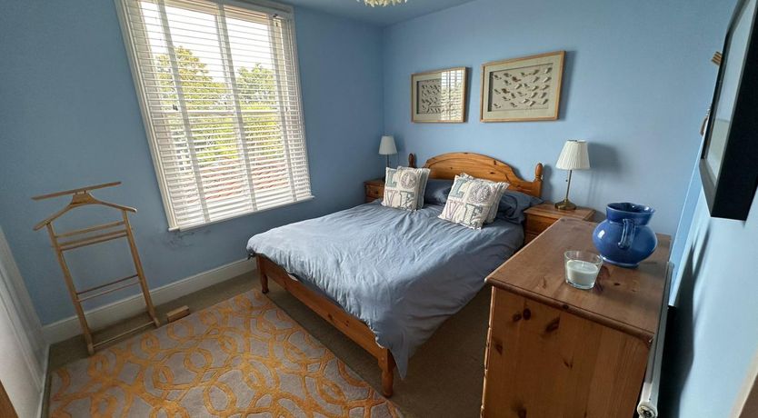 Photo of 4 Bed in Reydon