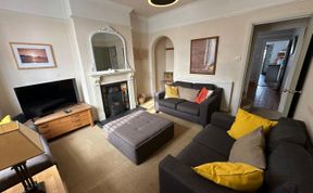 Photo of 4 Bed in Reydon