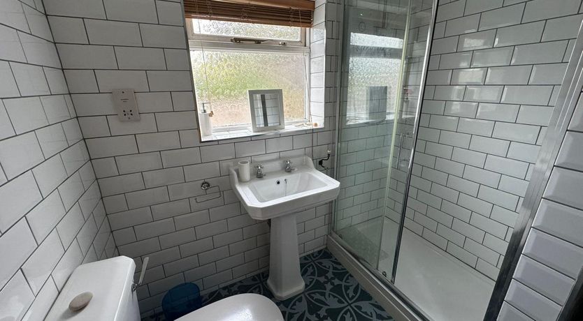 Photo of 4 Bed in Reydon