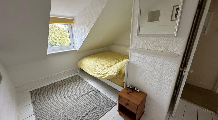 Photo of 4 Bed in Reydon