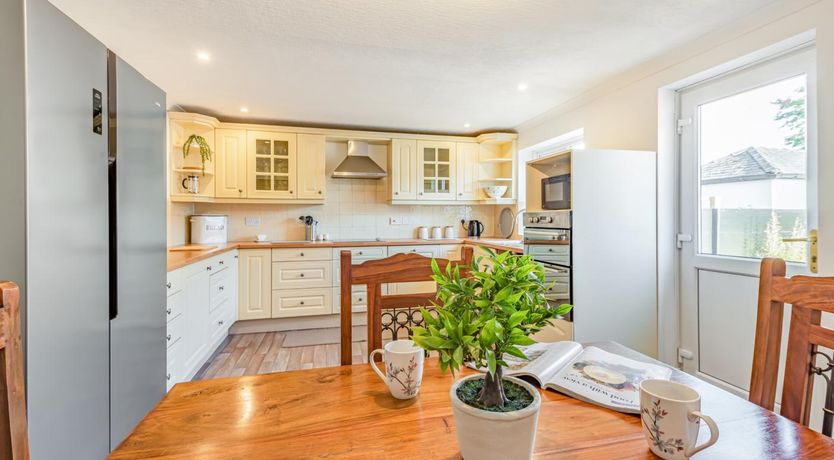 Photo of 3 Bed in Longtown