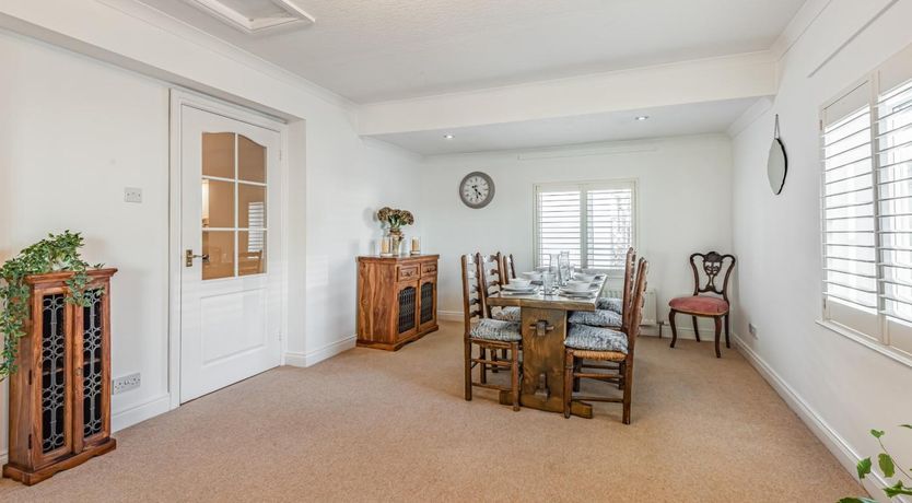 Photo of 3 Bed in Longtown