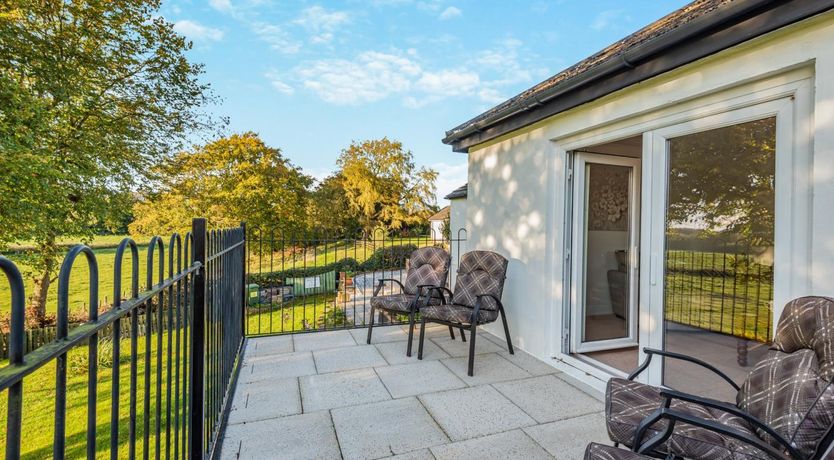 Photo of 3 Bed in Longtown