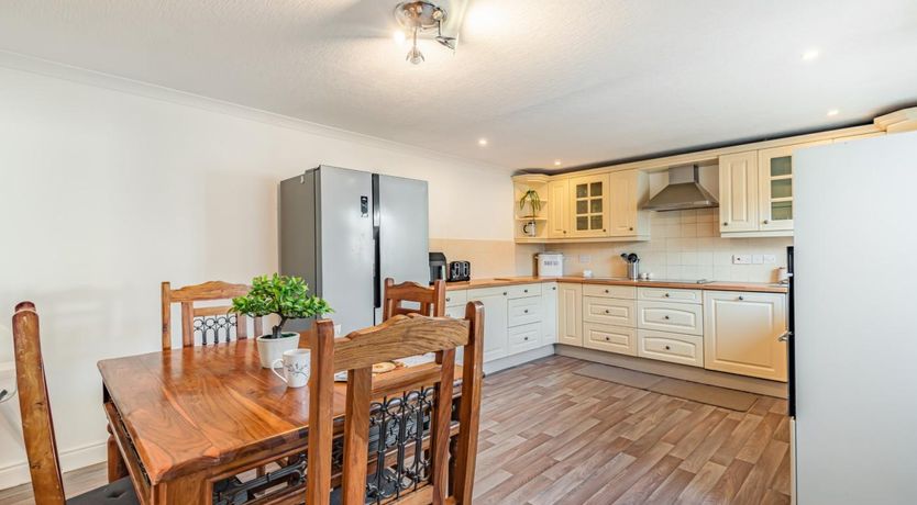 Photo of 3 Bed in Longtown