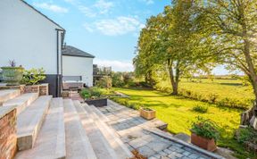 Photo of 3 Bed in Longtown